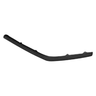Sherman® - Rear Bumper Molding