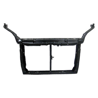 Sherman® - Front Radiator Support