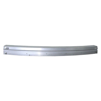 Sherman® - Rear Bumper Reinforcement (CAPA Certified)