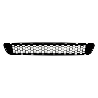 Sherman® - Front Bumper Grille (CAPA Certified)