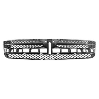 Sherman® - Grille