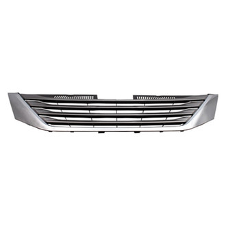 Sherman® - Grille (CAPA Certified)