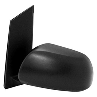 Sherman® - Driver Side Power View Mirror (Heated, Foldaway) (Standard Line)