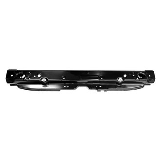 Sherman® - Radiator Support Tie Bars
