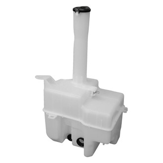 Sherman® - Washer Fluid Reservoir