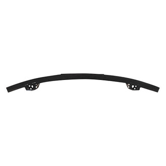 Sherman® - Front Bumper Reinforcement (Value Line)