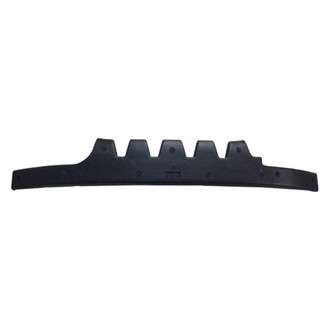 Sherman® - Front Bumper Absorber (Value Line)