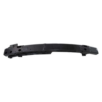 Sherman® - Front Bumper Reinforcement (CAPA Certified)
