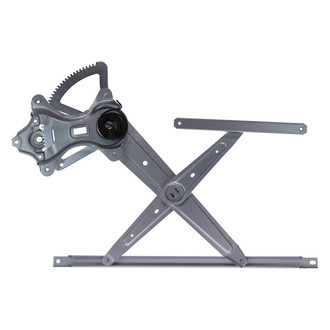 Sherman® - Power Window Regulator