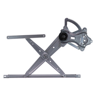 Sherman® 8188-910-2 - Front Passenger Side Power Window Regulator without Motor
