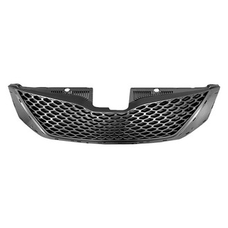 Sherman® - Grille (Value Line)