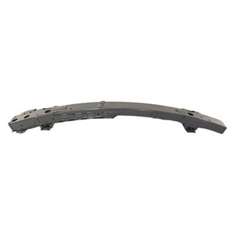 Sherman® - Front Bumper Reinforcement (CAPA Certified)