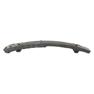 Sherman® - Front Bumper Reinforcement (Value Line)