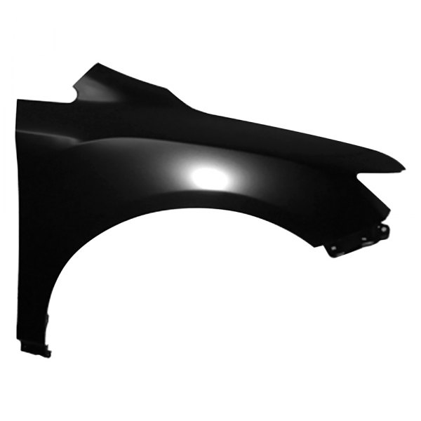 Sherman® - Front Passenger Side Fender