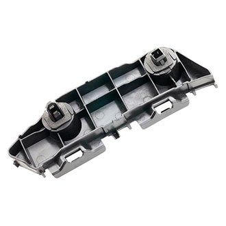 Sherman® - Rear Passenger Side Bumper Cover Retainer (Value Line)
