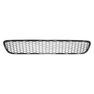 Sherman® - Grille