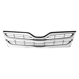Sherman® 8195-99Q-0 - Grille (CAPA Certified)