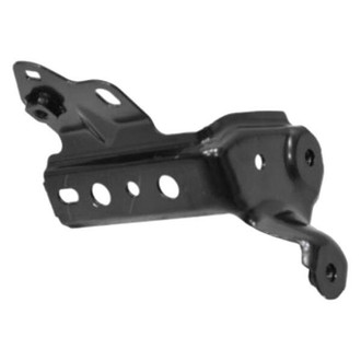 Sherman® - Fender Braces