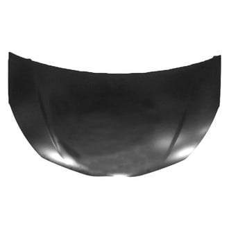 Sherman® 8202A-28-0 - Hood Panel (Value Line)