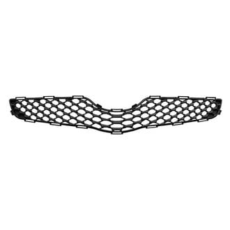 Sherman® - Grille