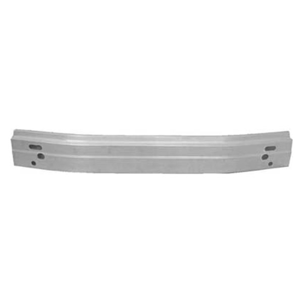 Sherman® - Front Bumper Reinforcement