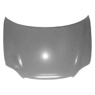 Sherman® - Hood Panel