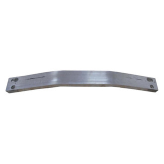 Sherman® - Rear Bumper Cover Reinforcements