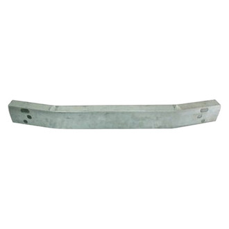 Sherman® 8211-84-0 - Front Bumper Reinforcement (Value Line)