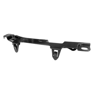 Sherman® - Front Passenger Side Bumper Cover Retainer (Value Line)