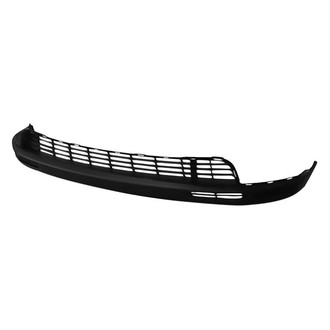 Sherman® - Front Lower Bumper Cover (Value Line)