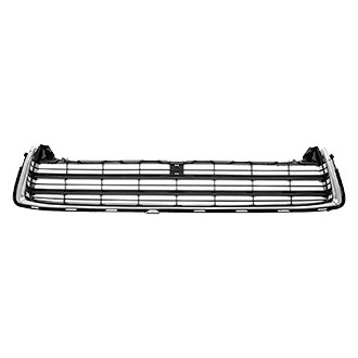 Sherman® - Grille