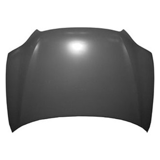 Sherman® - Hood Panel (Value Line)