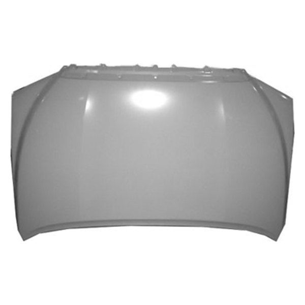 Sherman® - Hood Panel