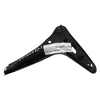 Sherman® - Grille Brackets