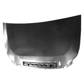 Sherman® - Hood Panel (CAPA Certified)