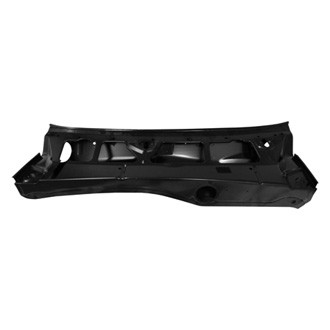 Sherman® - Upper Inner Center Cowl Panel (Value Line)