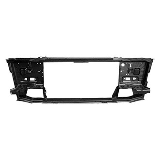 Sherman® - Radiator Support (Value Line)
