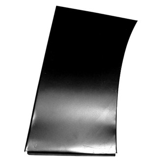 Sherman® - Quarter Panel Patches