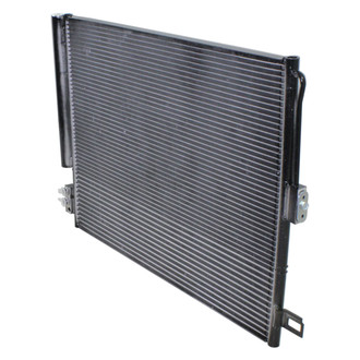 Sherman® - Radiator