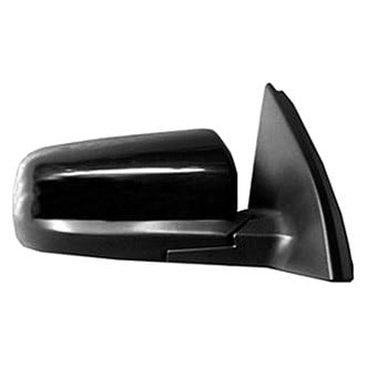 Sherman® - Passenger Side Power View Mirror (Non-Heated, Foldaway) (Standard Line)