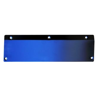Sherman® - Door Interior Trim Panel