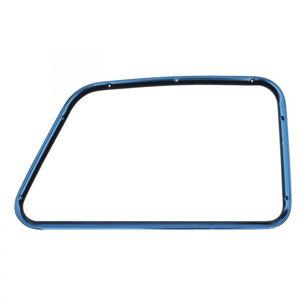 Sherman® - Passenger Side Inner Window Frame