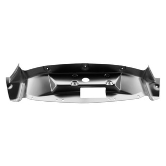 Sherman® - Hood Latch Support (Value Line)