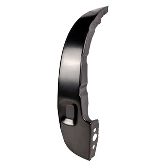 Sherman® - Cowl Filler Panel