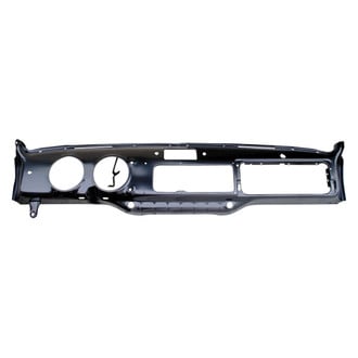 Sherman® - Dash Panel Base