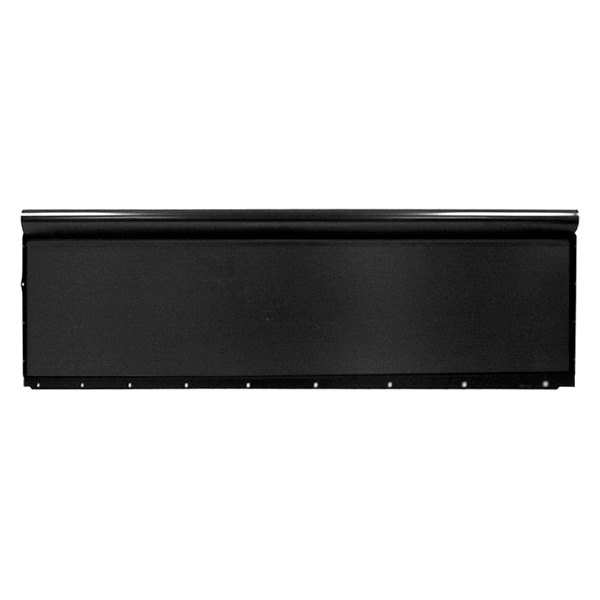 Sherman® - Front Bed Panel