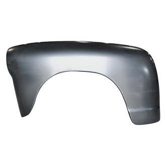 Sherman® - 1st Series Front Driver Side Fender (Value Line)