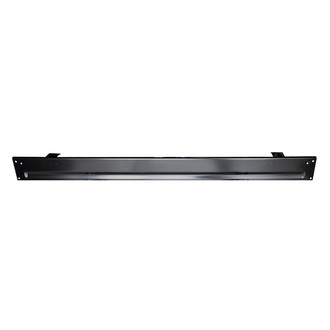 Sherman® - Rear Bed Floor Cross Sill