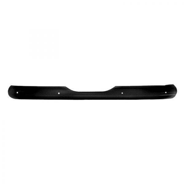 Sherman® - Rear Bumper