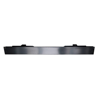 Sherman® - Rear Bed Floor Cross Sill